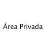 Area Privada